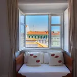 Flh Graca Family With View Lejlighed