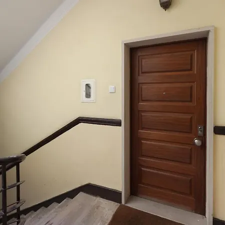 Flh Graca Family With View Apartament