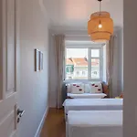 Flh Graca Family With View Apartman