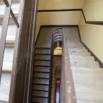 Apartman Flh Graca Family With View *