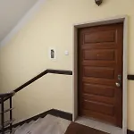 Flh Graca Family With View Apartman