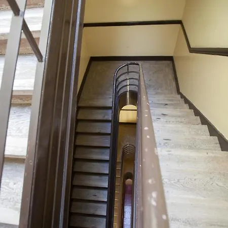 Apartment Flh Graca Family With View *